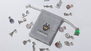 All Charms