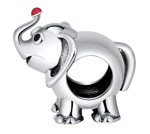 Animal Charms