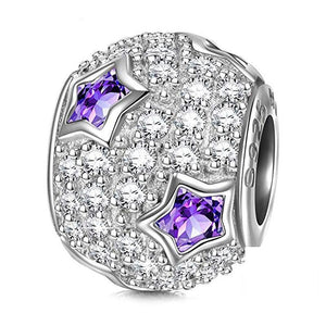 Sparkle and Classic