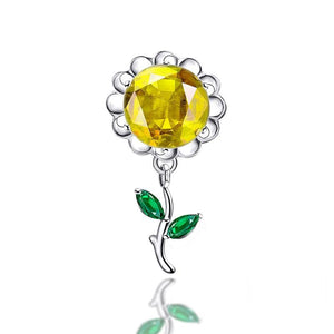 Nature Charms