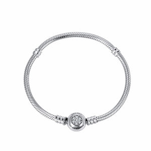 Charm Bracelets