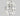 0.80ct Oval Natural Diamond (Colour F, Clarity VS2, GIA Certified)