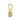 GLOW, 14K Yellow Gold, 0.50 ct
