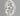 1.50ct Oval Natural Diamond (Colour F, Clarity VVS2, GIA Certified)
