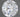 1.50ct Round Natural Diamond (Colour E, Clarity VVS2, Cut EX, GIA Certified)