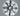 1.50ct Round Natural Diamond (Colour F, Clarity VVS2, Cut EX, GIA Certified)