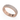 ALICE Wedding Band