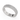 ALICE Wedding Band