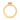 ANNA Engagement Ring