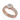 ANNA Engagement Ring