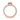 ANNA Engagement Ring