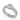 ANNA Engagement Ring