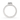 ANNA Engagement Ring