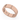 AXEL Wedding Band