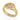BIANCA Engagement Ring