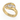 BIANCA Engagement Ring