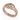 BIANCA Engagement Ring