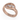 BIANCA Engagement Ring