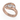 BIANCA Engagement Ring