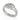 BIANCA Engagement Ring