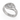 BIANCA Engagement Ring