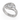 BIANCA Engagement Ring