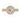 CHARLOTTE Engagement Ring