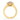 CHARLOTTE Engagement Ring