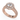 CHARLOTTE Engagement Ring