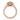 CHARLOTTE Engagement Ring