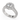 CHARLOTTE Engagement Ring