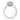 CHARLOTTE Engagement Ring