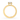 CHELSEA Engagement Ring