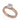 CHELSEA Engagement Ring