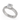 CHELSEA Engagement Ring