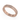 CHERRY Wedding Band