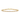 CHRISTINE Tennis Bracelet