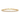 CHRISTINE Tennis Bracelet