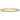 CHRISTINE Tennis Bracelet