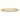 Christine Tennis Bracelet, Lab Grown, 18K Yellow Gold, 9.00 ct