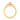 ELEANOR Engagement Ring view 3