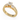 ELEANOR Engagement Ring