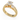 ELEANOR Engagement Ring