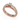 ELEANOR Engagement Ring