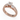 ELEANOR Engagement Ring