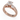 ELEANOR Engagement Ring