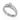ELEANOR Engagement Ring
