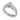 ELEANOR Engagement Ring
