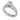 ELEANOR Engagement Ring
