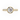 ELIN Engagement Ring